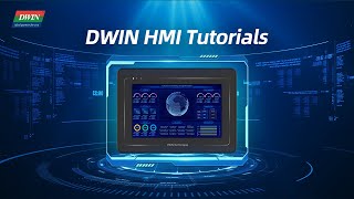 Macroinstruction | DWIN HMI tutorial