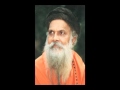 Swami sathyananda saraswathy tv puram  3