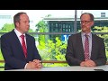 LIGNA 2017: CFRP Processing (LIGNA-Journal)
