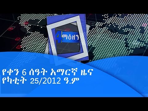 ቪዲዮ: ምርምር-በአዲሱ ዓመት ዋዜማ 20% ብድሮች የተሰጡት ለስጦታዎች ግዥ ነው