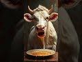 The Spaghetti Cow Mhouuuu Funnyshorts Funnyvideo Viralreels