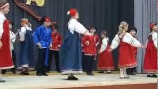 Русско-индийский хит Русско-индийский хит