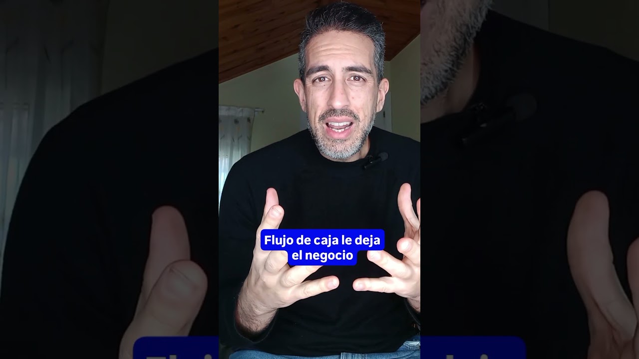 ¿Por qué tu negocio no funciona?