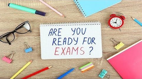 The Definitive Guide to Amazon Exam: Latest DOP-C01 Dumps for Amazon