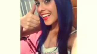 Mc Tati Zaqui Parara Tibum