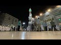 قال رب إني أعوذ بك أن أسألك ما ليس لي به علم صلاة الفجر 13 رجب1443 الشيخ بندر بليله