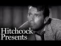 Premonition | Hitchcock Presents