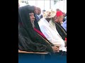 በሀገራዊ ምክክሩ የቀረቡ ምክረ ሃሳቦች ወደ ትግበራ እንዲገቡ …
