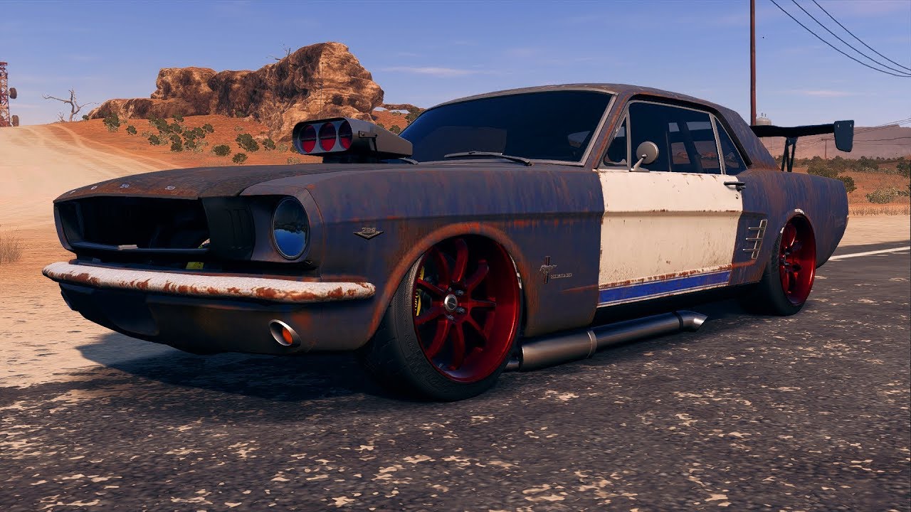 Мустанг payback. Ford Mustang 1965 NFS Payback. Нфс пейбек Форд Мустанг 1965. Ford Mustang Payback. Ford Mustang NFS Payback.