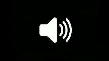 Intense Cinematic Intro Sound Effect | FREE Meme Funny Sound Effect for Editing | High Quality HD