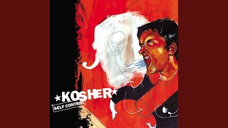 Watch Kosher Brand New Enemy video