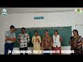 DT Based Class| Organsational Behavior| SNS Institutions