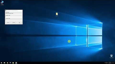 How To Install Coreldraw x3 in Windows 10 100% Working