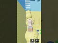 When are the aliens coming bro??  #helpmemakethismakesense #fyp #roblox #rant #robloxrant #funny