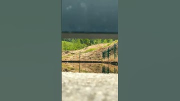 Thumbnail of 03/06/2020 Part 52 Paisajes / Landscapes / пейзажи / Paysage (Music : Canemedit777 )