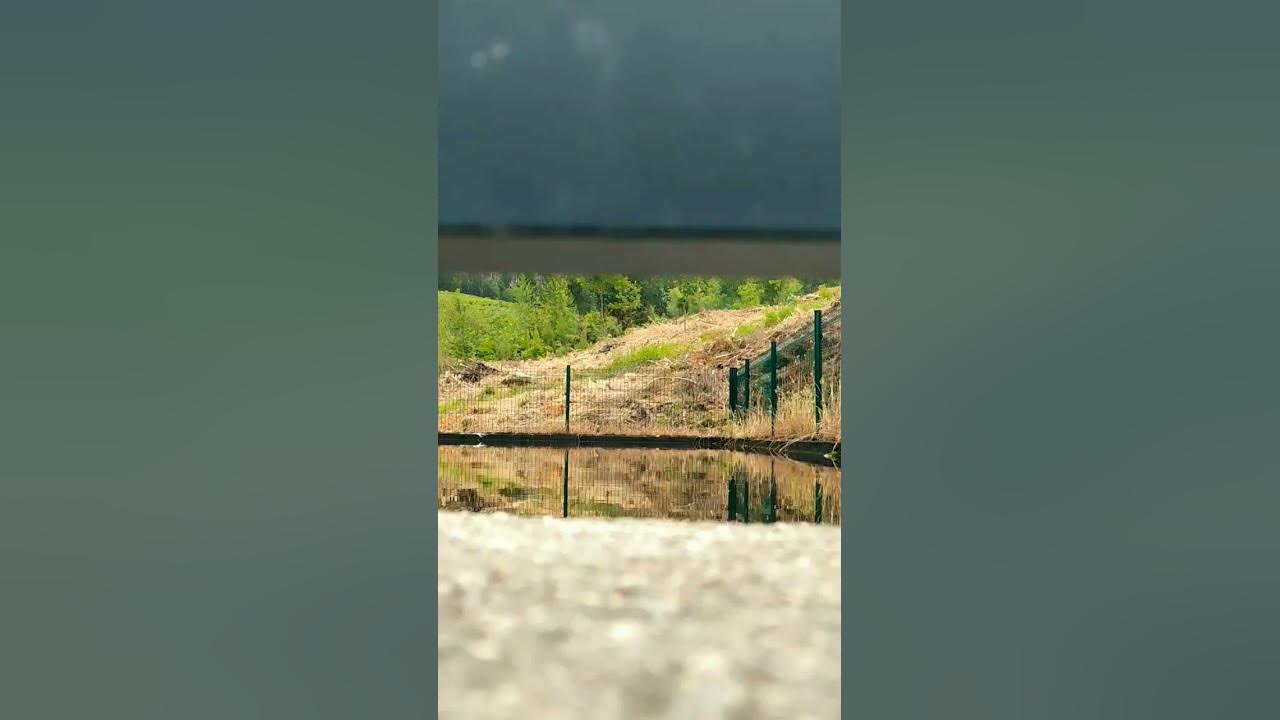 03/06/2020 Part 52 Paisajes / Landscapes / пейзажи / Paysage (Music : Canemedit777 )