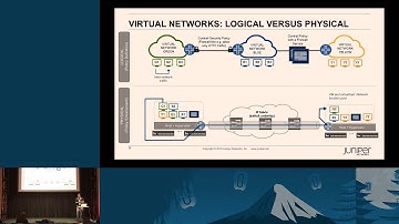 Extending OpenStack Heat to Orchestrate Security Policies and Network Function Service Chains