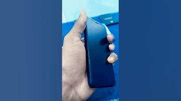 Iphone 12 Mni Colour Black 