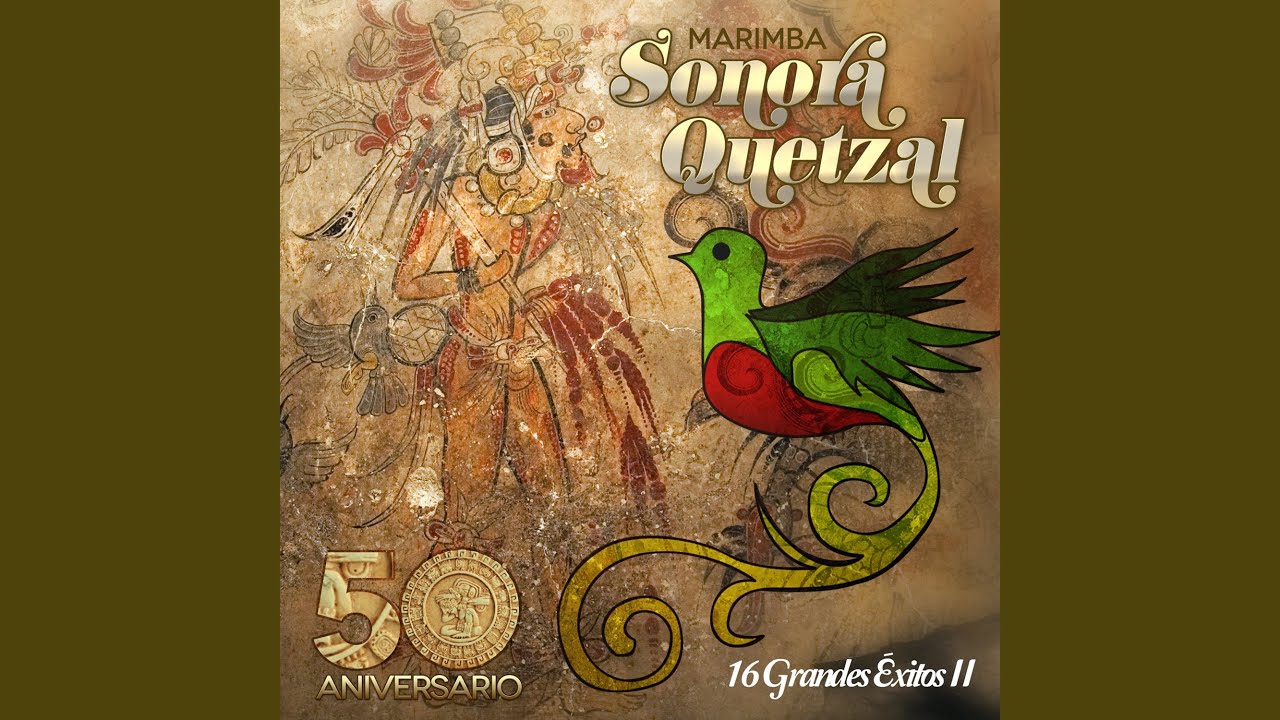 Noches de Escuintla YouTube Music