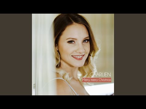 Charlien - Merry, merry Christmas (Radio Edit)