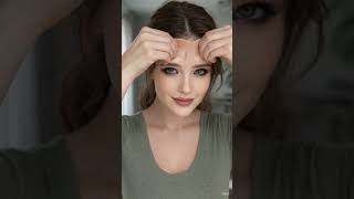 Last me ky hua😱 #viral #animation #youtubeshorts #cartoonstyle