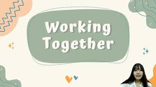 BUS10012 Brand You Networking (Assignment 3)