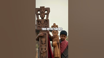 Twins of Xibalba The Maya Heroic Ballad