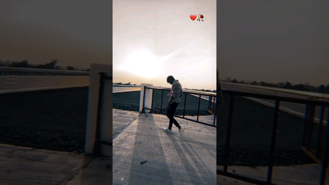 !!😢New Santali Sad💔 WhatsApp Status Video 2023 Santali Status Video Sad Status Video !! 