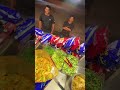 تريند لغويز ترند أمريكي الرياض حي بدر شارع طارق بن زيادمقابل ملاعب الجوكر الرياض تريند لغويز ترند أمريكي الرياض حي بدر شارع طارق بن زيادمقابل ملاعب الجوكر الرياض