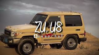 شيله| يا هيه يا هيه يا قلب المولع |طربب  تعديل خرافي❤️‍🔥👏🏻