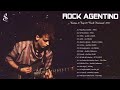 Rock Nacional Clasicos 🎸 Canciones De Amor Rock Argentin 🎸 Soda Stereo, Fito Páez, Andrés Calamaro