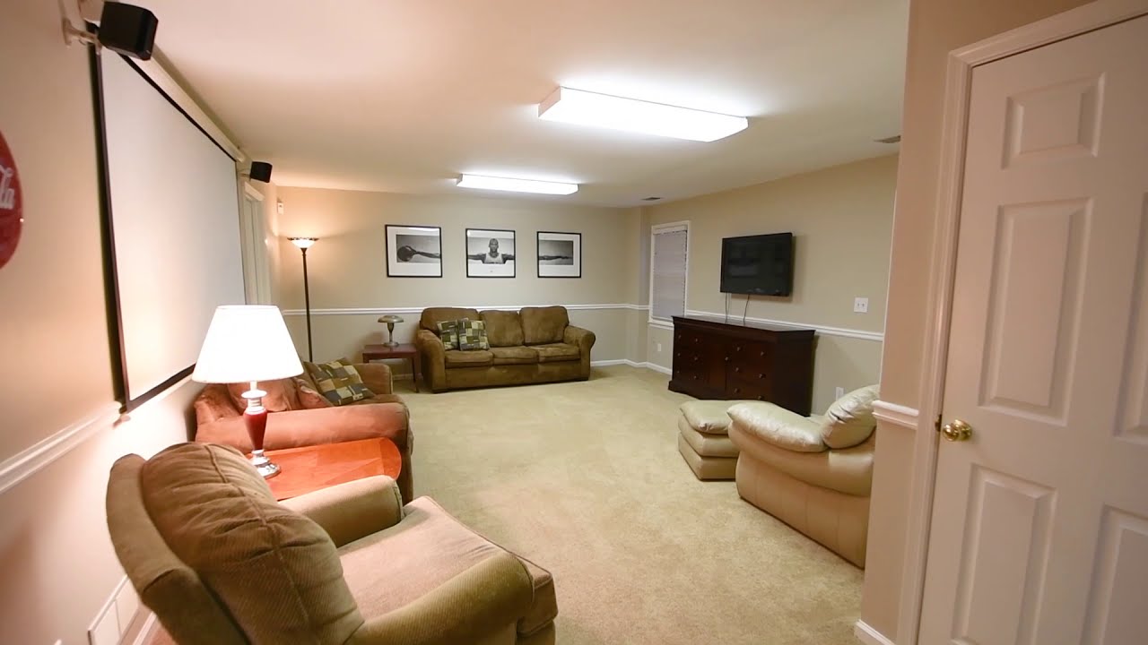 1111 Lake Washington Dr, Lawrenceville, GA listed for sale by Mark