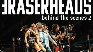 the drive home 18 eraserheads behind the scenes 2