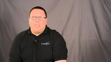 Why Select Drupal? - Quick Tip #2