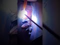 COMO SOLDAR CON APORTACIÓN 👨‍🏭🤙🔥
