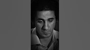 مفيش اخبار عن فريده 