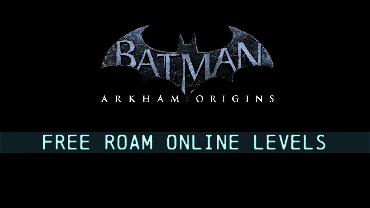 Коды batman arkham. Batman Arkham Origins Knightfall DLC. Batman Arkham Origins гаджеты. Бэтмен Аркхем ориджин гаджеты. Бэтмен Аркхем ориджин трейнер.