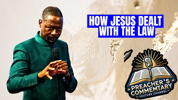 SINNING IS NOT DRINKING BEER, ITS MISSING THE MARK | PASSOVER CONFERENCE 2025 WITH PROPHET MAKANDIWA