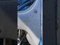 before and after skeeter boats