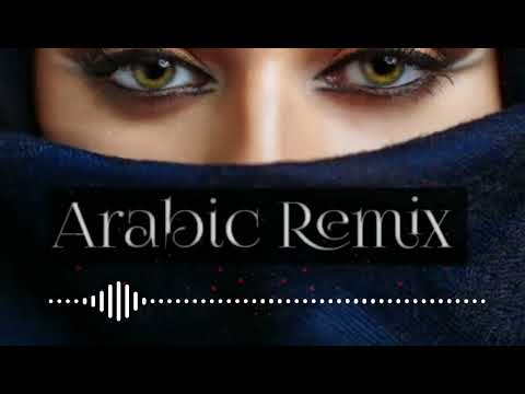 Arabic Remix Sekretet e mia (Tiktok Remix) - Elsen Pro
