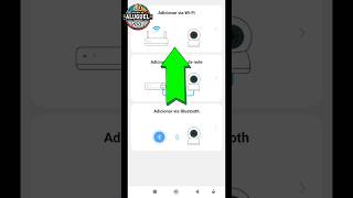 Como configurar câmera wifi #yoosee sem QR code #cameras #wifi #façavocêmesmo