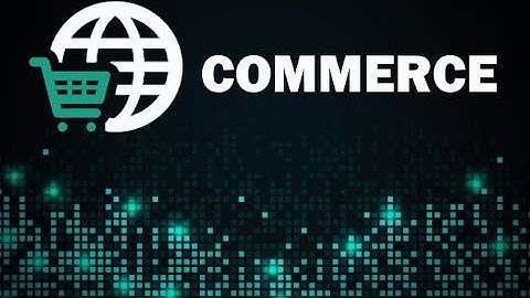 CS50w - Commerce (Project 2)