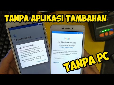 ternyata-mudah-untuk-mengatasi-lupa-akun-google-xiaomi-|-bypass-frp-akun-google-redmi-4a-miui-10