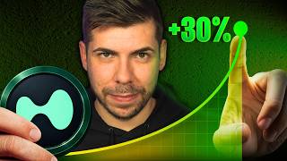 Así se genera +30% APY con Hyperliquid 👉 Cómo funcionan las Vaults