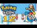 Pokémon Blattgrün – Team Rocket auf Sevii Eilande? | Nintendo Switch 2 | Stream VOD #11