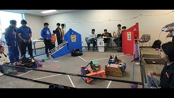 OS x Robo Sapiens (57 Auto) 221