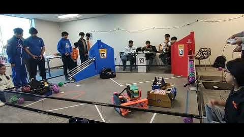 OS x Robo Sapiens (57 Auto) 221