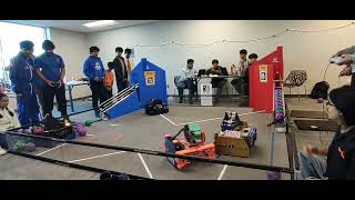 Os X Robo Sapiens 57 Auto 221