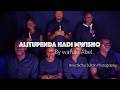 ALITUPENDA HADI MWISHO BY WAFULA ABEL LA CUATRO VOCES ALITUPENDA HADI MWISHO BY WAFULA ABEL LA CUATRO VOCES