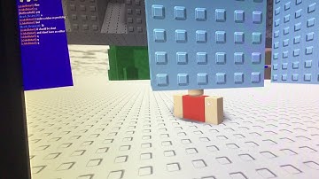 Verifying an Unverified jump in bigeengles’s place